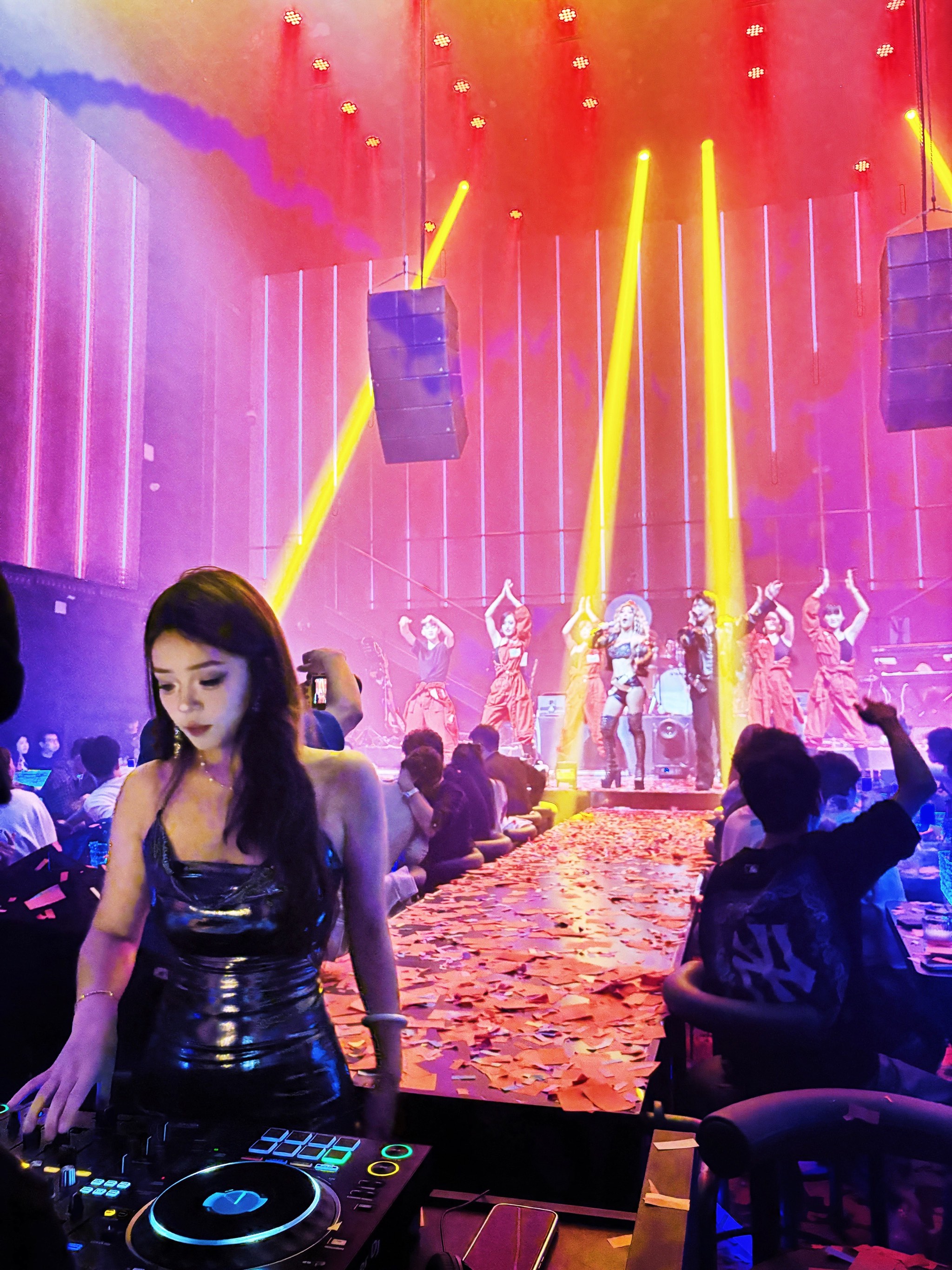 济南商务ktv商务ktv能否组局揭秘-商河县ktv预订